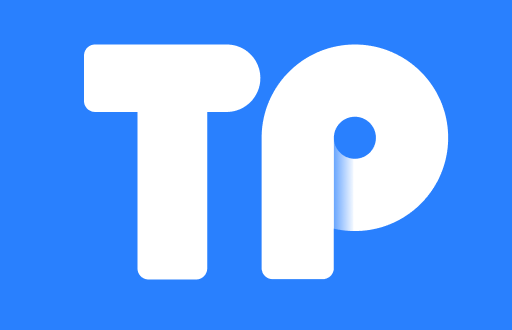 用TP钱包看币行情的实用技巧，教你避免踩坑！